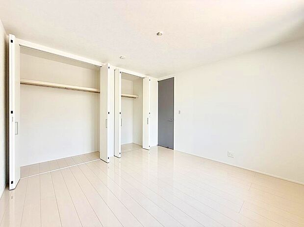 ■穏やかな空間で自分の時間を大切に