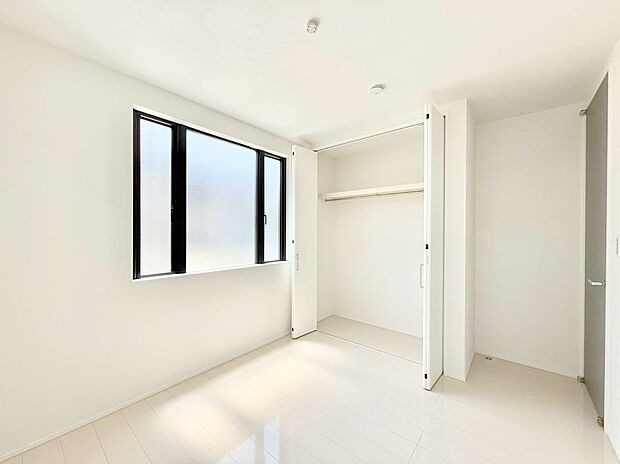 ■プライベート空間として静かで落ち着いた環境を提供してくれます