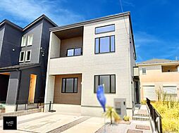 神奈川県高座郡寒川町田端