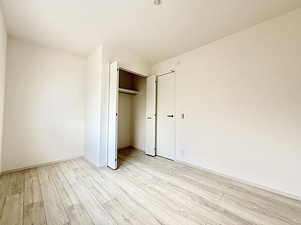 ■仕事や勉強のスペースに使うことで、集中しやすく静かな環境が整います