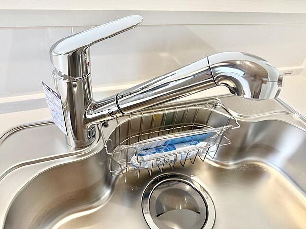 ■調理時の蒸気や匂いが換気扇に誘導され、効率的に排煙ができます。