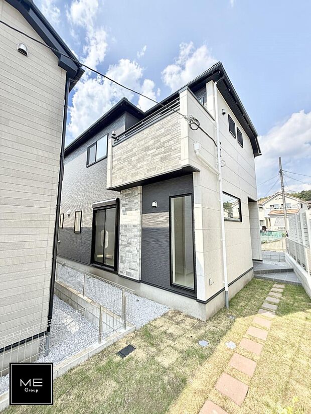 ■暮らしを豊かにする充実した仕様設備で快適に