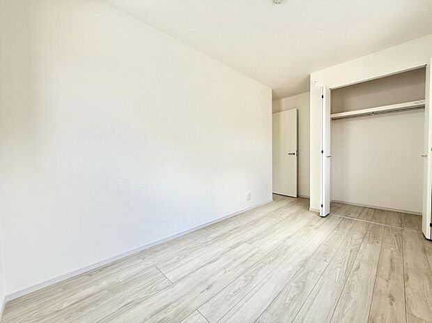 ■優雅で穏やかな時間が流れる空間