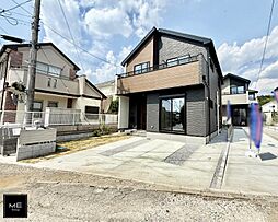 神奈川県川崎市麻生区王禅寺東６丁目