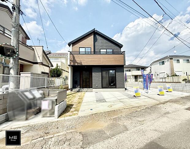 ■大切な時間を快適に過ごせる空間