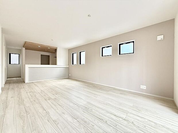 ■何気ない毎日を特別にする、癒しの空間