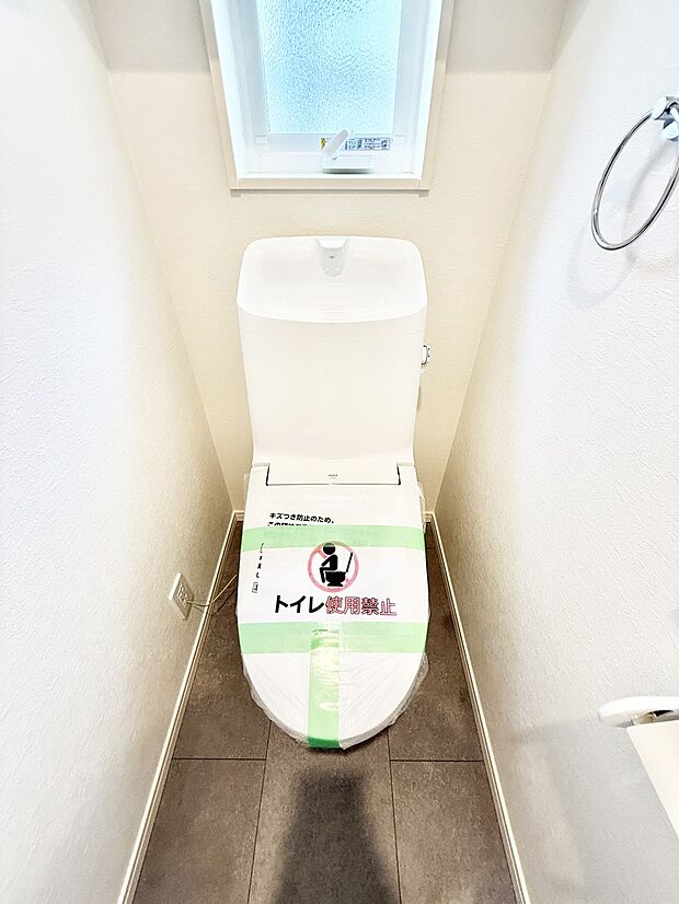 ■毎日使う場所だからこそ、清潔感溢れる空間