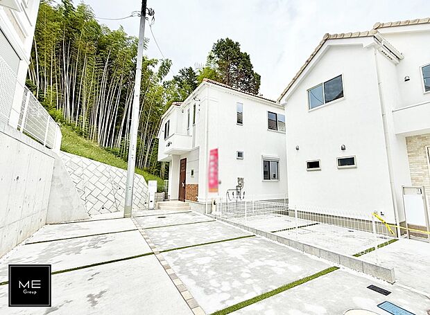 ■まずは一度ご覧ください