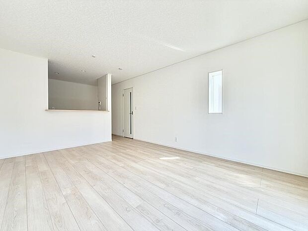 ■自然と会話が生まれる、心地よいひととき