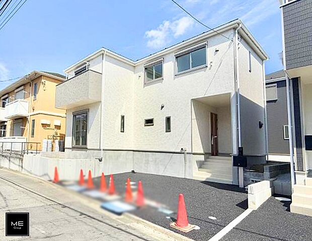 ■まずは一度ご覧ください