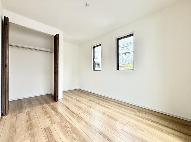 ■読書や趣味リモートワークなどさまざまな用途に対応できる柔軟さがあります