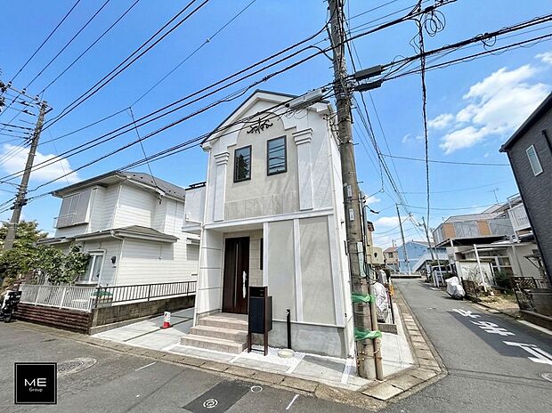 ■まずは一度ご覧ください