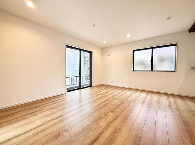 ■何気ない毎日を特別にする、癒しの空間