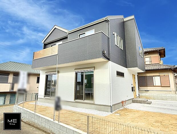 ■暮らしを豊かにする充実した仕様設備で快適に