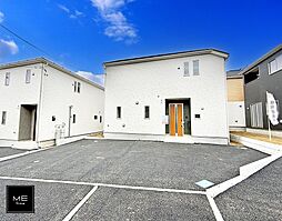 神奈川県秦野市南矢名