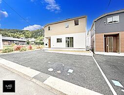 神奈川県秦野市南矢名