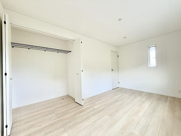 ■穏やかな空間で自分の時間を大切に