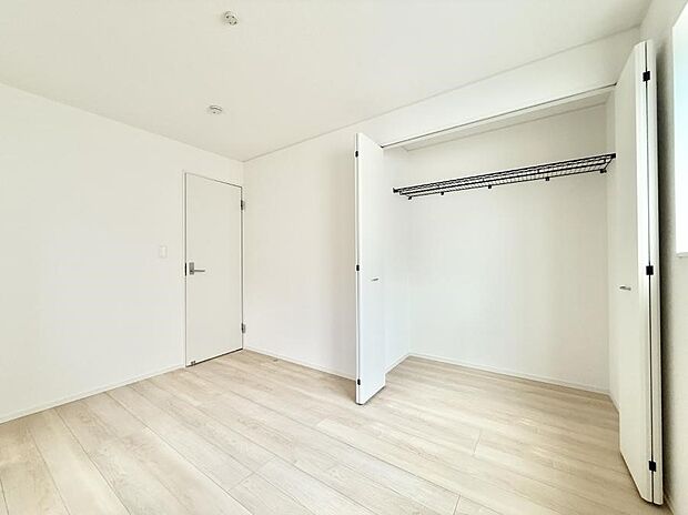 ■プライベート空間として静かで落ち着いた環境を提供してくれます