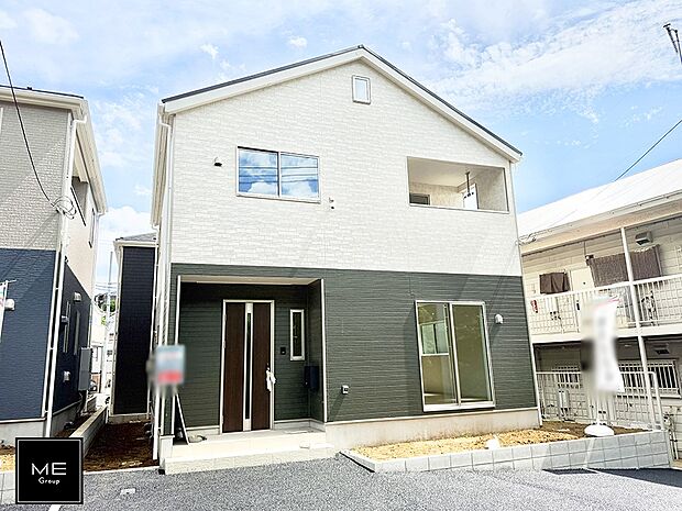 ■まずは一度ご覧ください