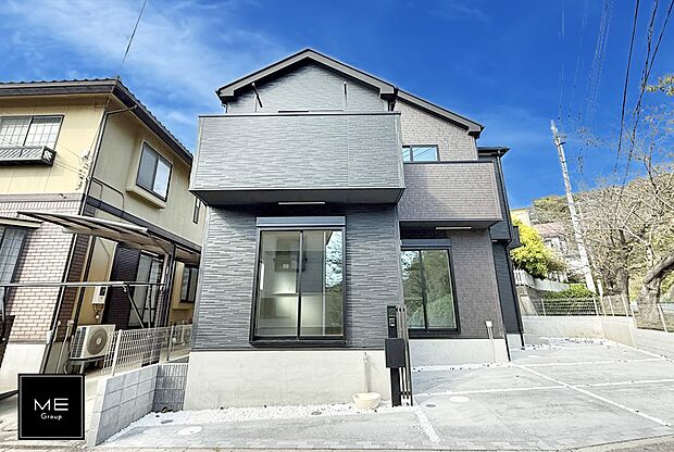 ■暮らしを彩る充実した設備仕様が備わった住まい