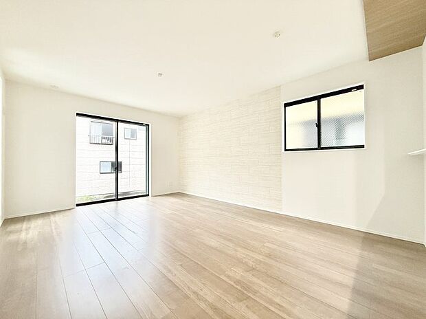 ■何気ない毎日を特別にする、癒しの空間