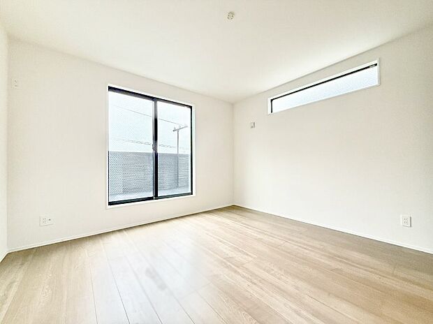 ■どこになにを置くか楽しみな自分のお部屋