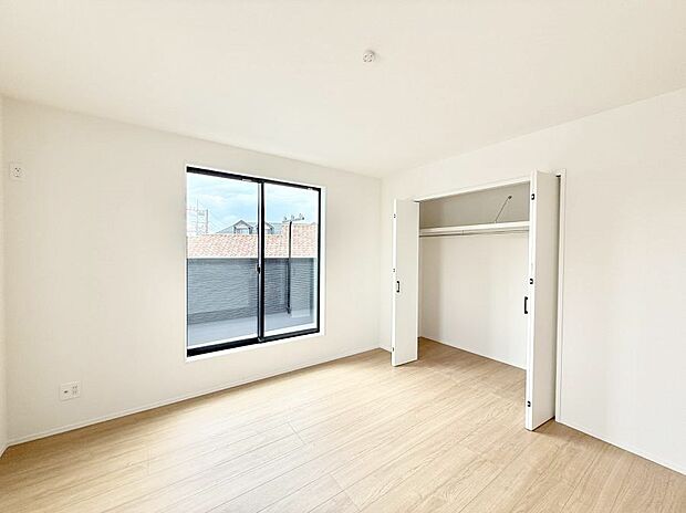 ■自分の好みに合わせたインテリアを整えやすく個性を反映できる場所です