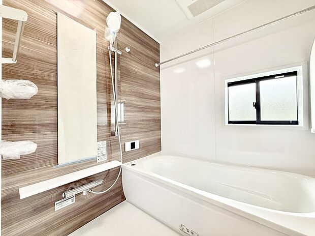 ■リラックスできる、穏やかな雰囲気です