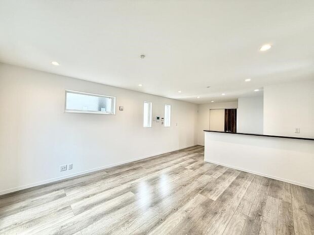 ■自然と会話が生まれる、心地よいひととき