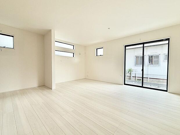 ■ふとした瞬間に幸せを感じる、心地よい場所