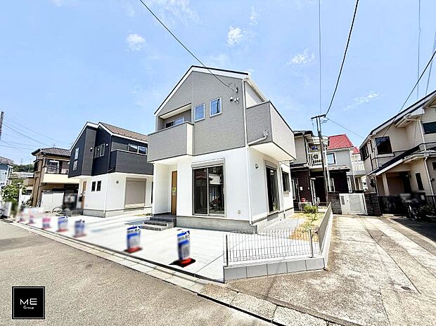 ■まずは一度ご覧ください