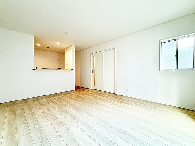 ■お気に入りの場所で、のんびりとした時間を