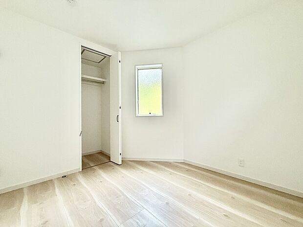 ■快適な環境で、日常の疲れを癒せる空間