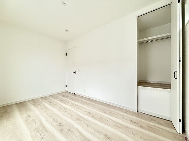 ■仕事や勉強のスペースに使うことで、集中しやすく静かな環境が整います