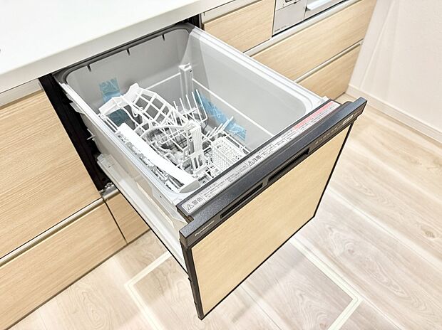 ■時間短縮でき家事が楽になる便利な必需品