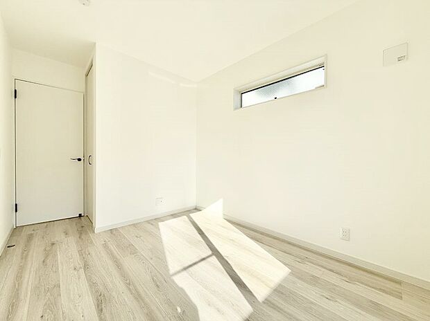 ■読書や趣味リモートワークなどさまざまな用途に対応できる柔軟さがあります