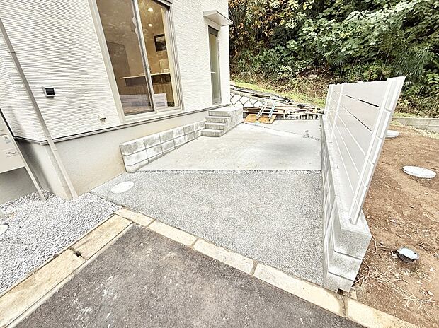 ■カースペース有