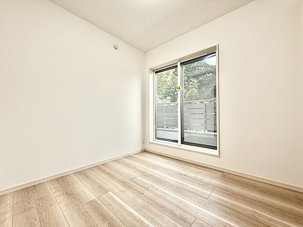 ■優雅で穏やかな時間が流れる空間