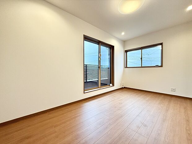 ■読書や趣味リモートワークなどさまざまな用途に対応できる柔軟さがあります