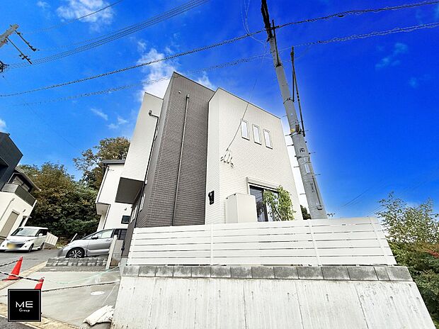 ■暮らしを彩る充実した設備仕様が備わった住まい