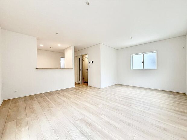 ■お気に入りの場所で、のんびりとした時間を