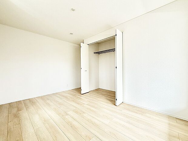 ■プライベート空間として静かで落ち着いた環境を提供してくれます