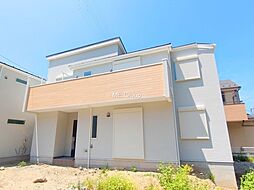 神奈川県横須賀市佐原３丁目
