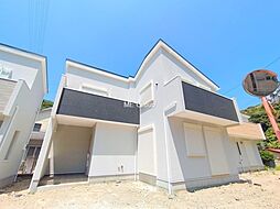 神奈川県横須賀市佐原３丁目