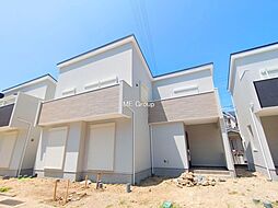 神奈川県横須賀市佐原３丁目