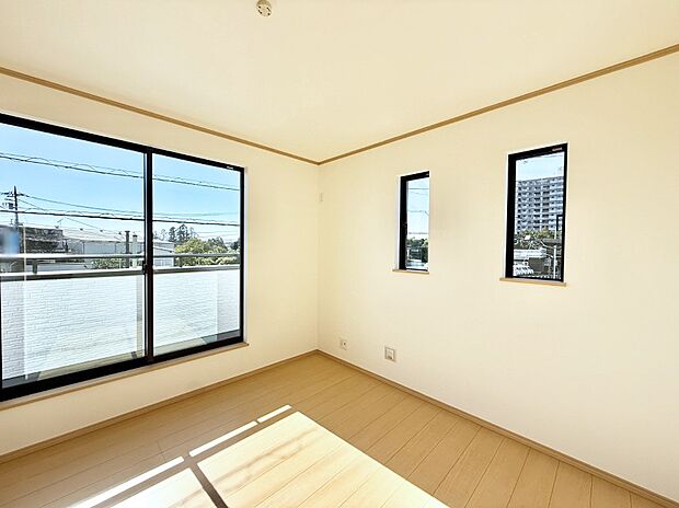 ■読書や趣味リモートワークなどさまざまな用途に対応できる柔軟さがあります