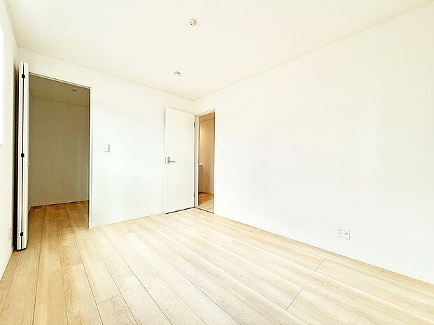 ■心地よい雰囲気が漂う落ち着いた空間