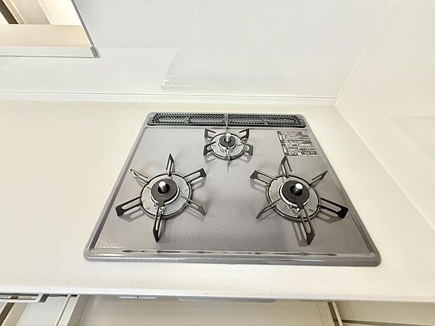 ■一度に多くの料理ができ便利で効率的