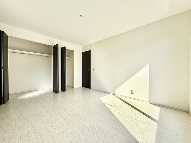 ■読書や趣味リモートワークなどさまざまな用途に対応できる柔軟さがあります