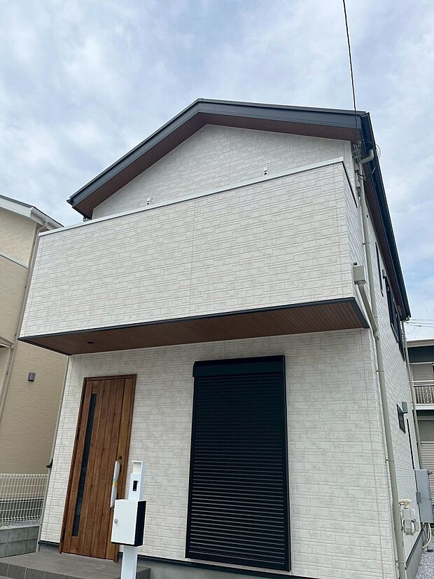 ■まずは一度ご覧ください